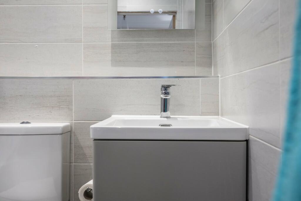 Additional image 28 of Gorsehill Road, Oakdale, Poole, BH15