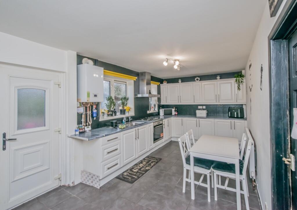 Additional image 2 of Shirley Grove, Gomersal, Cleckheaton, BD19