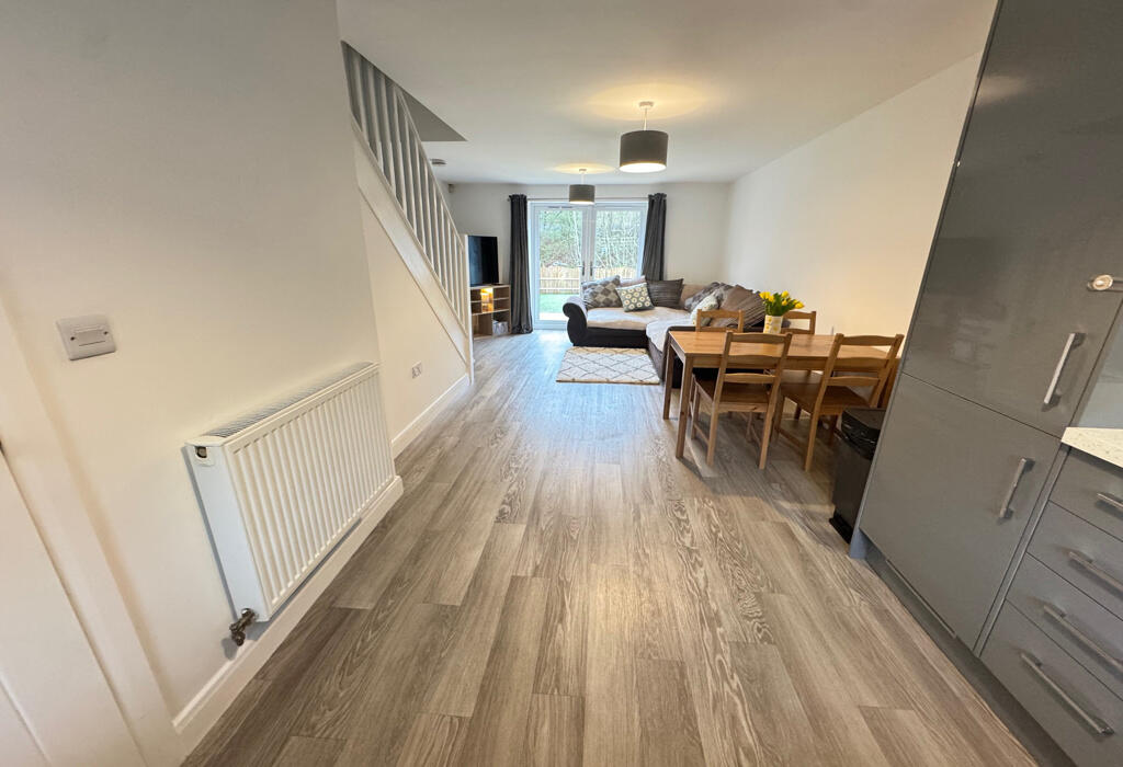 Additional image 9 of Beck View Way, Shipley, West Yorkshire