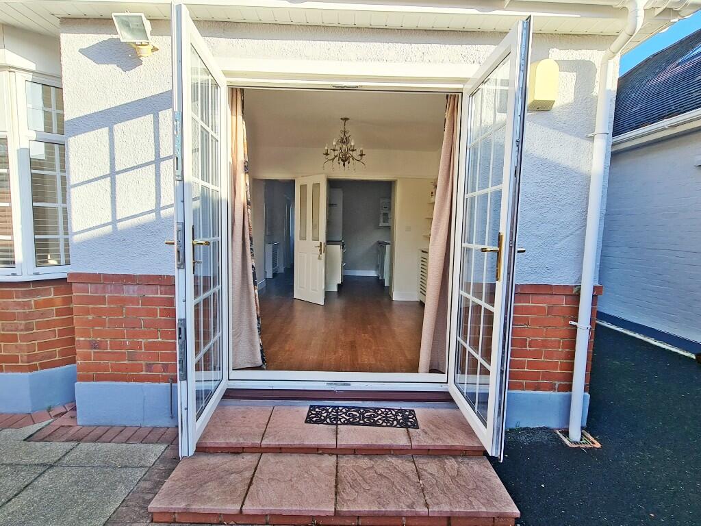 Additional image 16 of Craigmoor Avenue, Bournemouth, Dorset, BH8