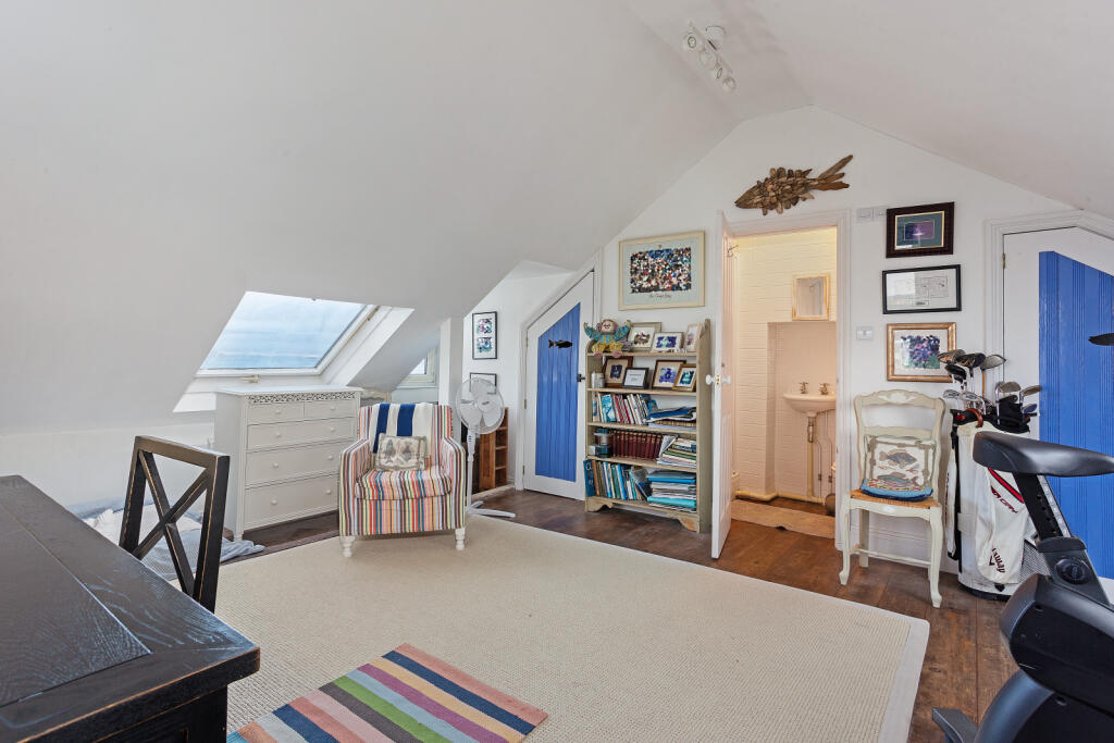 Additional image 18 of Peveril Point Road, Swanage, Dorset, BH19