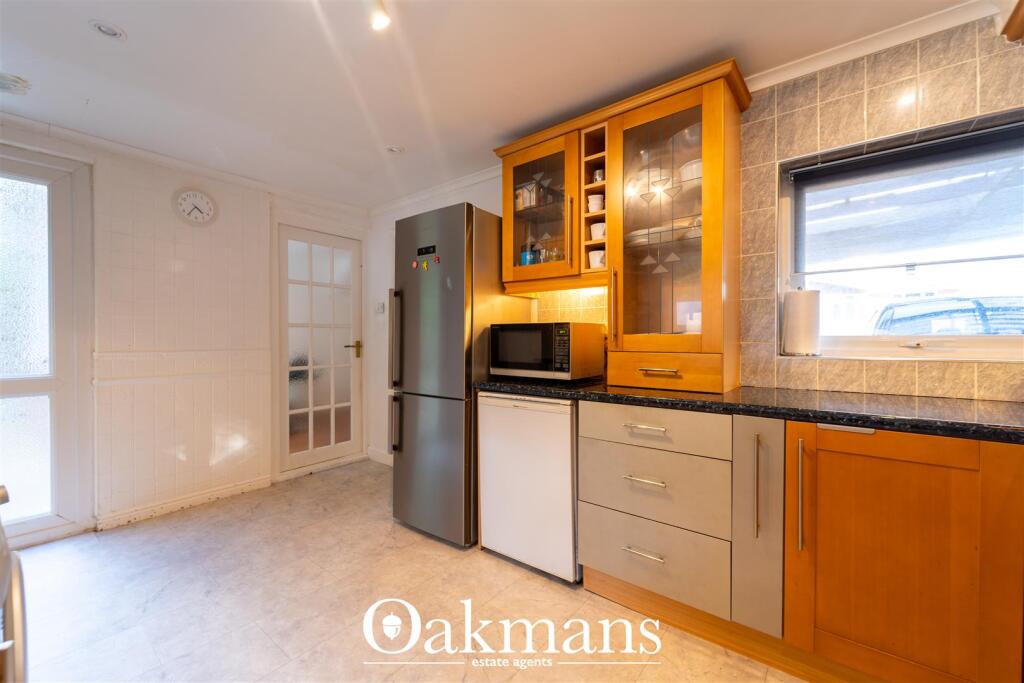 Additional image 13 of Chancellors Close, Edgbaston, B15