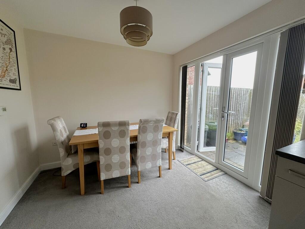 Additional image 4 of Lingfield Close, The Ridings, Carlisle