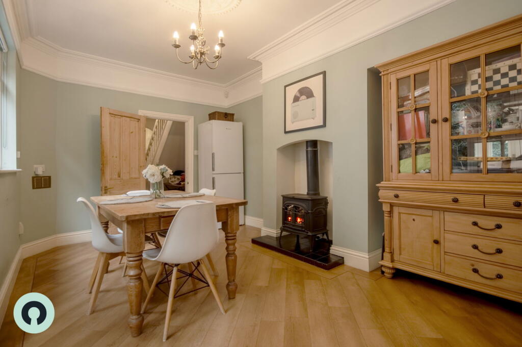 Additional image 14 of Elms Road, Sutton Coldfield, B72 1JE