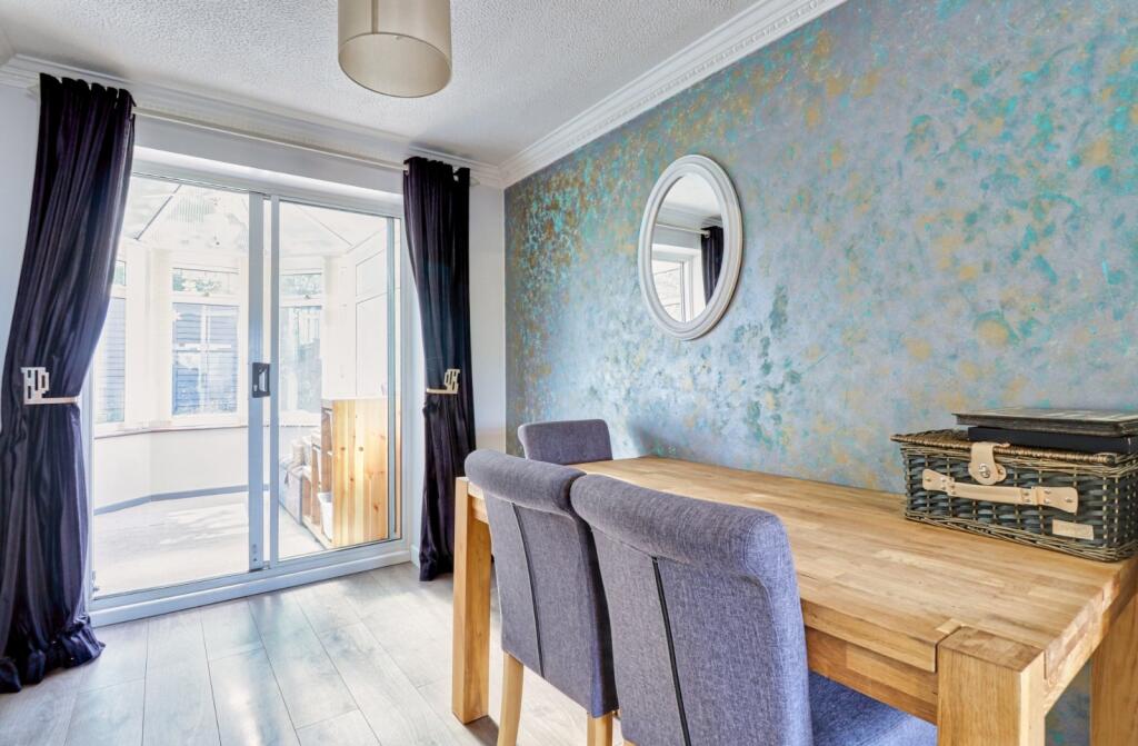 Additional image 4 of Roundhead Fold, Apperley Bridge, Bradford, West Yorkshire, BD10