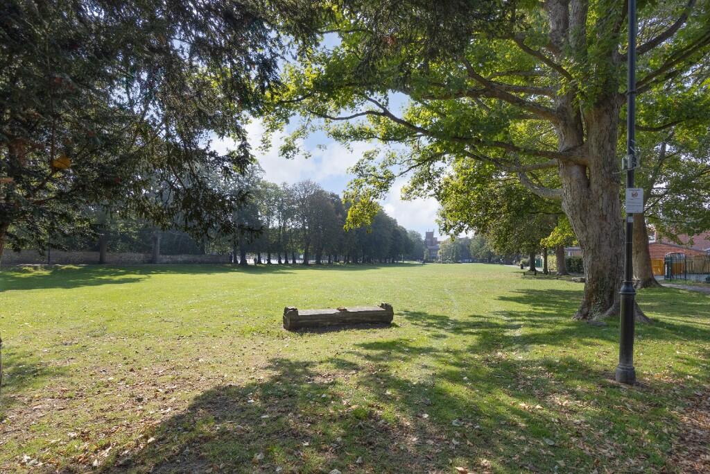 Additional image 17 of Raleigh Court, Trowbridge