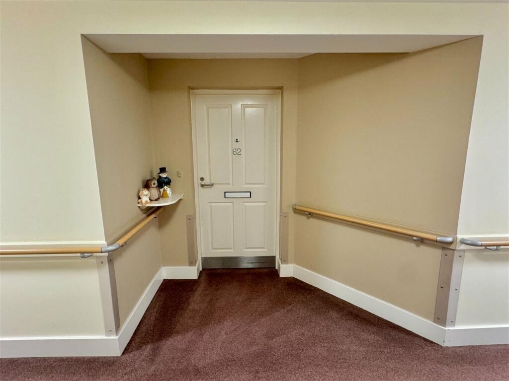 Additional image 13 of Millbrook House, Soham