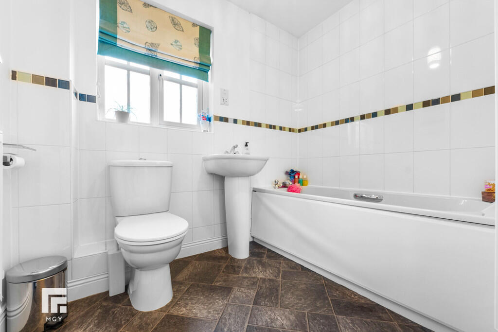 Additional image 16 of Fisher Hill Way, Radyr, Cardiff