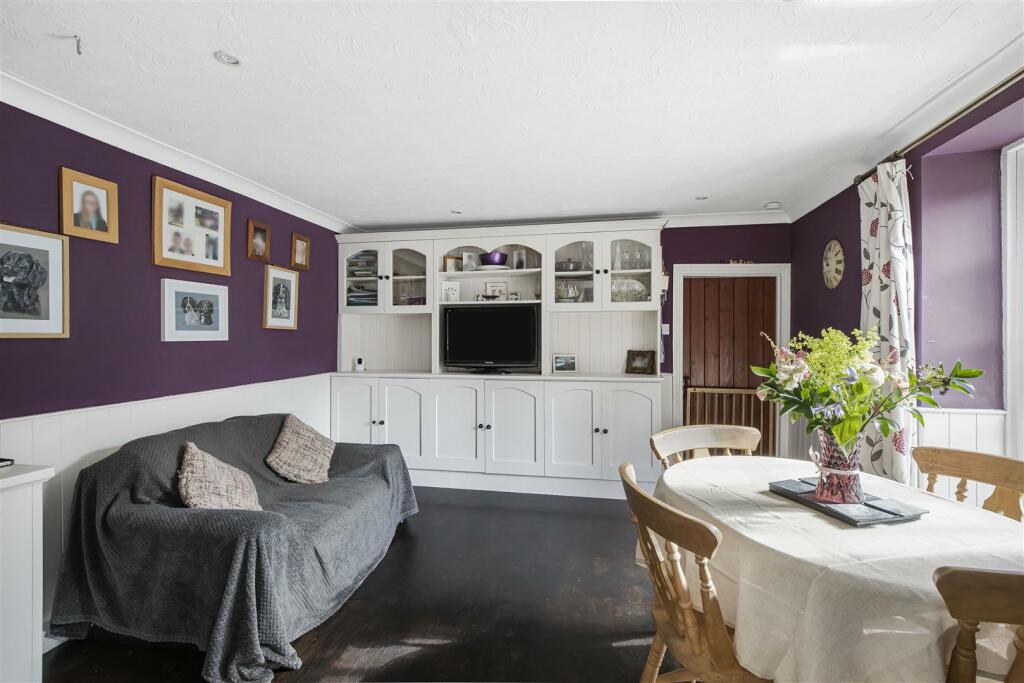 Additional image 7 of The Grip, Linton, Cambridge