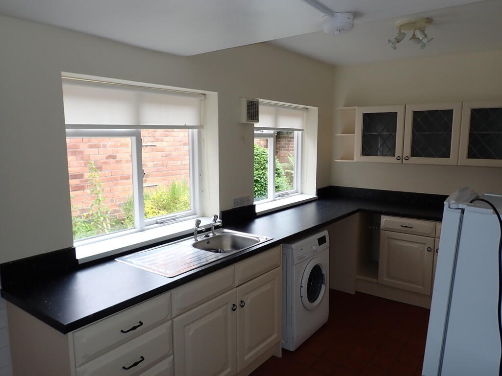 Additional image 14 of Mulcaster Crescent, Carlisle