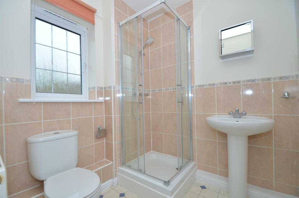 Additional image 12 of Gateway Gardens, Ely