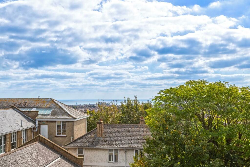 Additional image 8 of Mile Oak Road, Portslade, Brighton