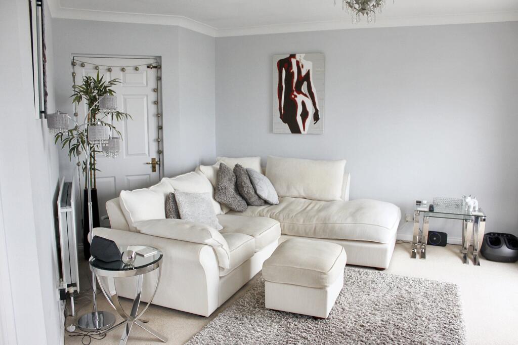 Additional image 4 of Flat 49, Neptune Court, The Strand, Brighton Marina Village, Brighton, East Sussex, BN2 5SL