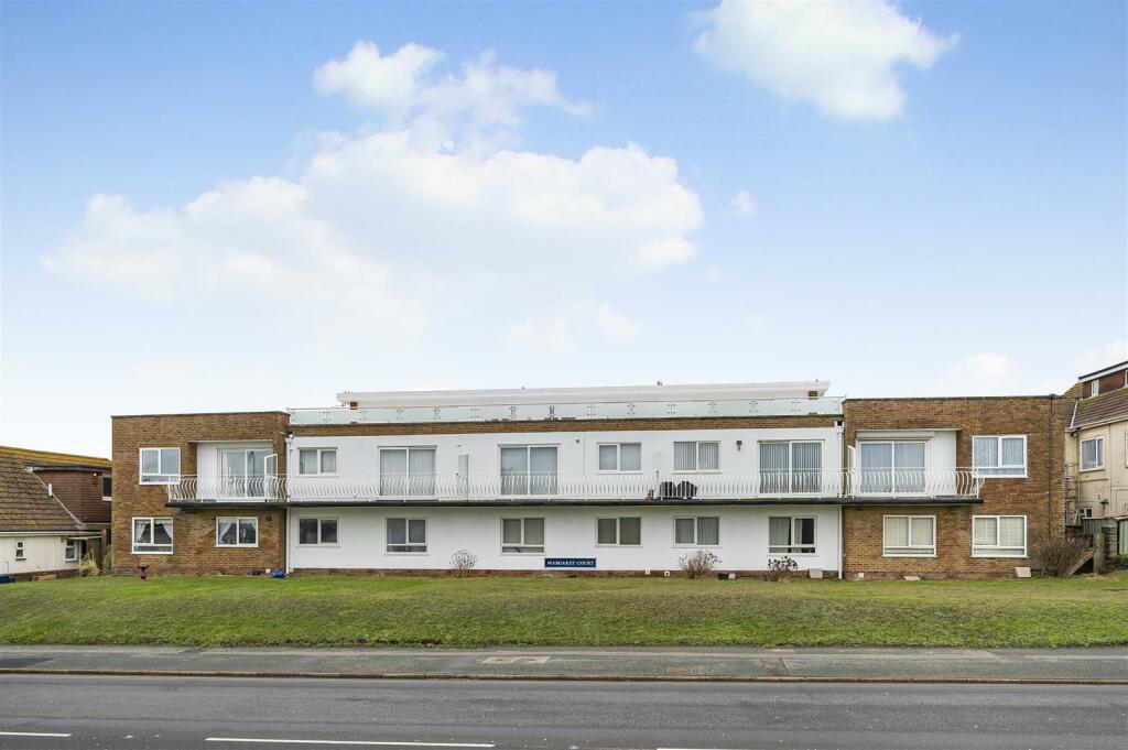 Additional image 21 of South Coast Road, Peacehaven