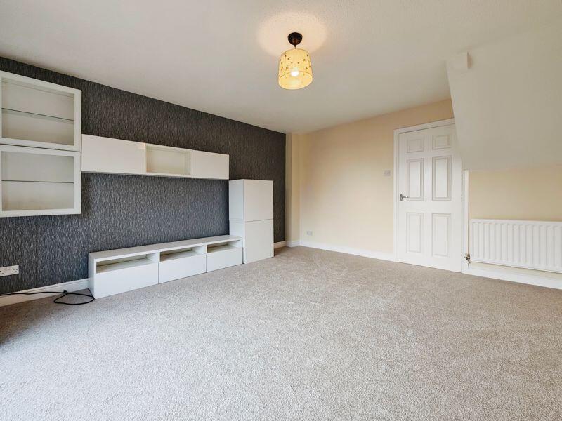 Additional image 4 of Ashman Close, Carlisle