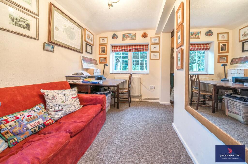 Additional image 16 of Church Lane, Dalham, Newmarket, Suffolk, CB8