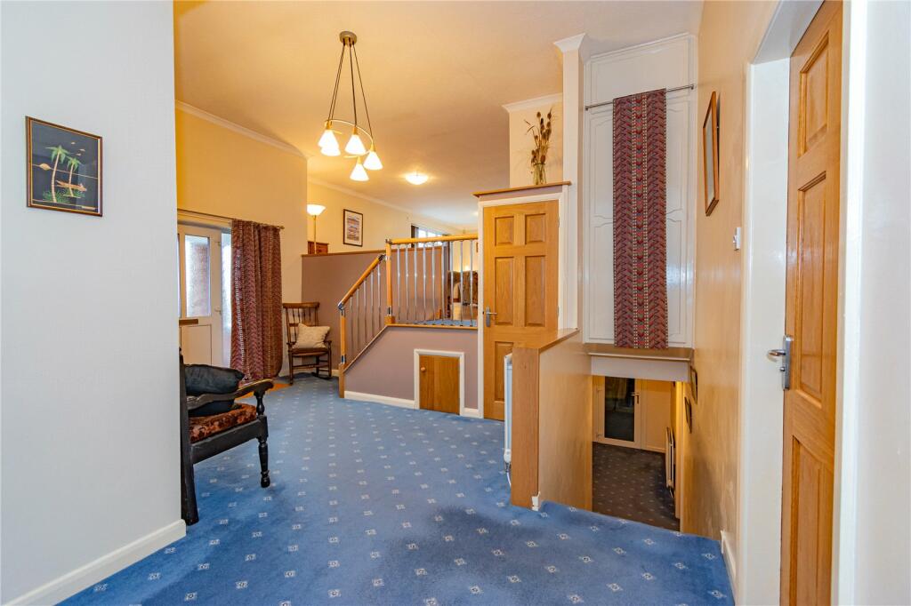 Additional image 32 of Brackenridge, Farlam, Brampton, Cumbria