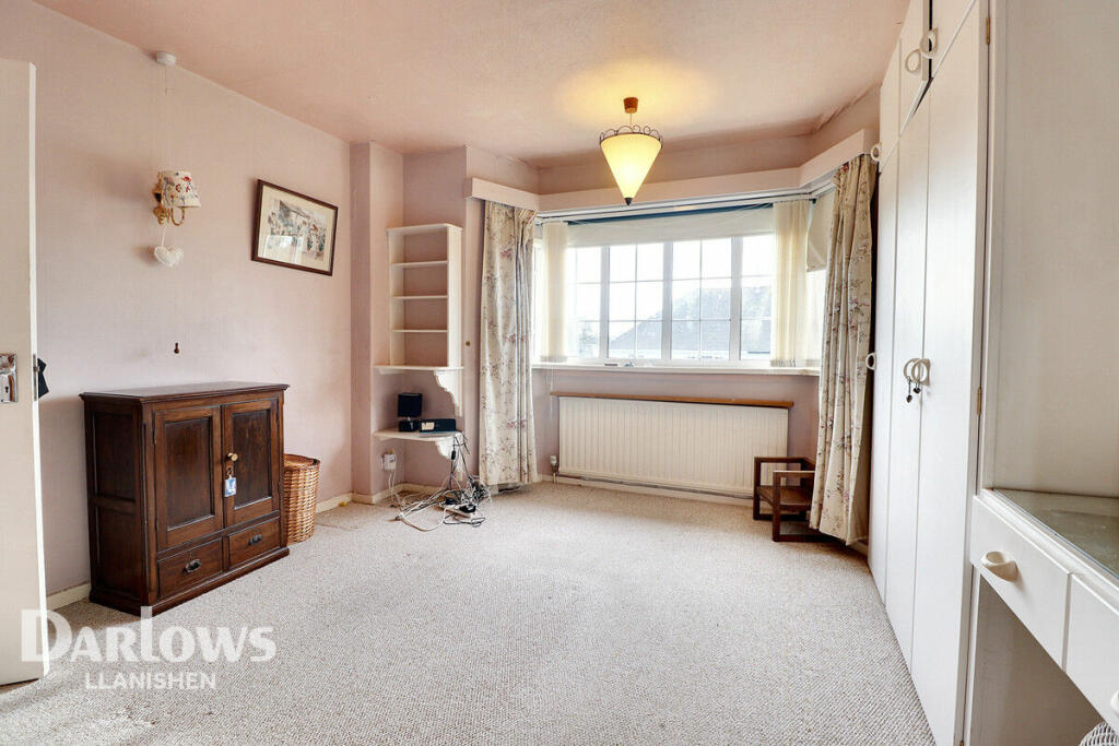 Additional image 18 of East Rise, Cardiff