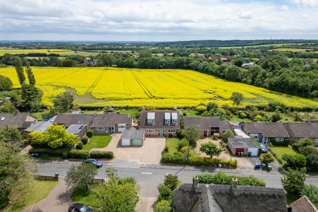 Additional image 38 of Pettitts Lane, Dry Drayton, CB23