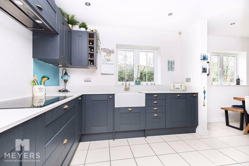 Additional image 12 of Hurn Way, Christchurch, BH23