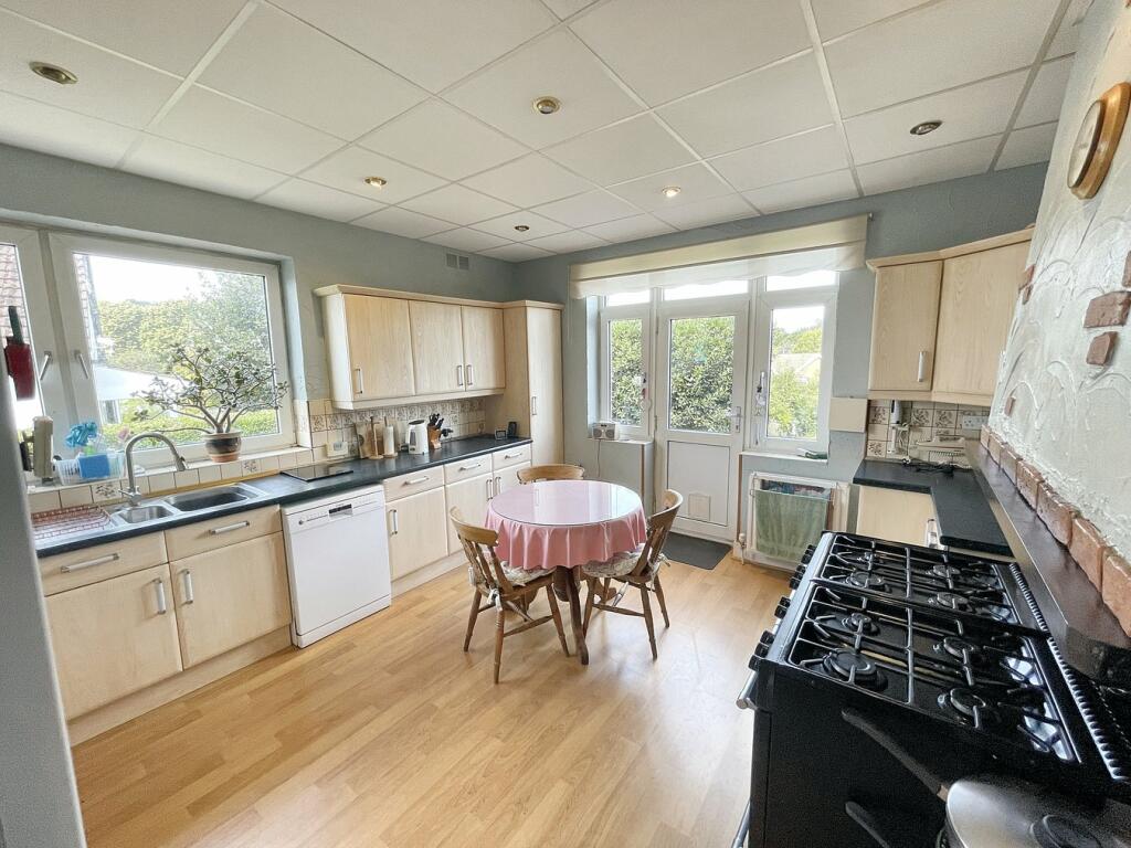 Additional image 15 of Chislehurst Road, Orpington, BR6