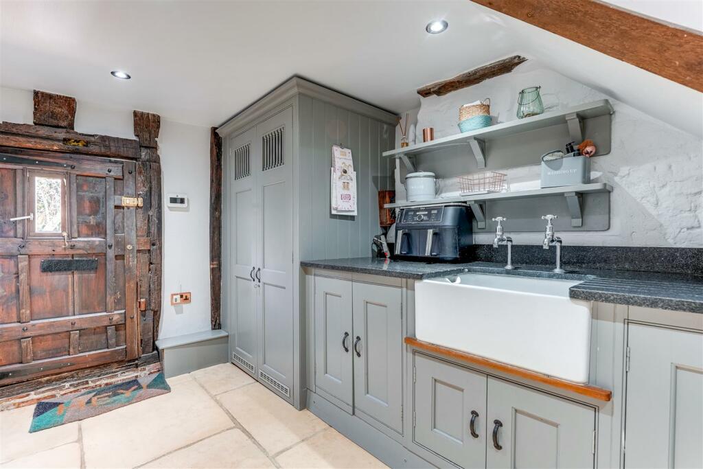 Additional image 10 of Tindon End, Great Sampford, Saffron Walden