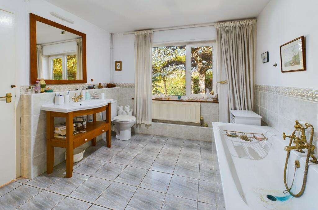 Additional image 11 of Lode Road, Bottisham