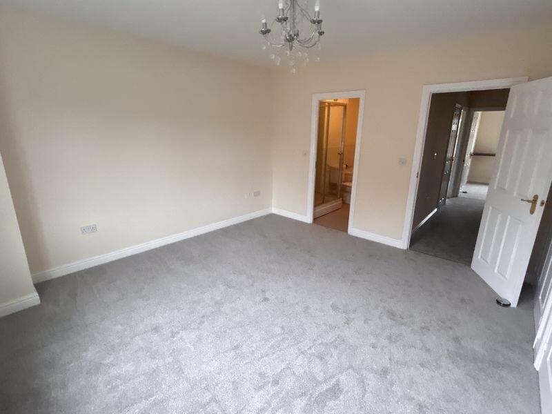 Additional image 17 of Pennyhill Lane, West Bromwich, Sandwell, B71 3RY