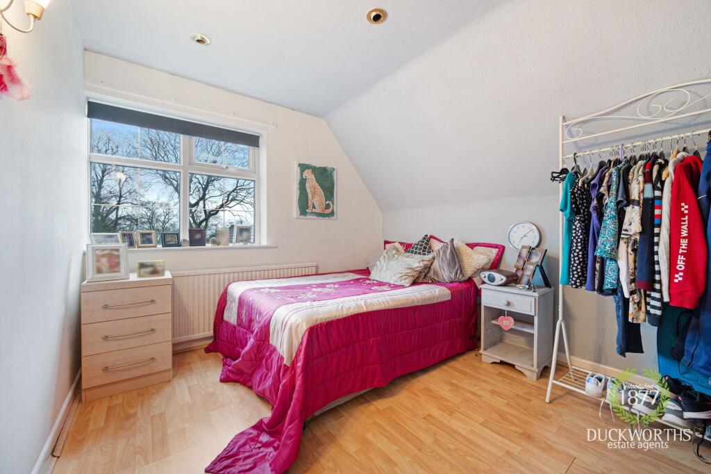 Additional image 18 of Holly Tree Close, Darwen, BB3