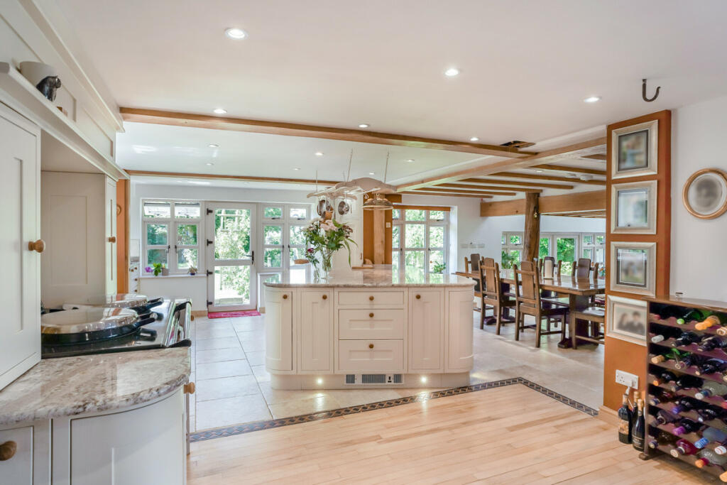 Additional image 8 of The Batch, Backwell, BS48