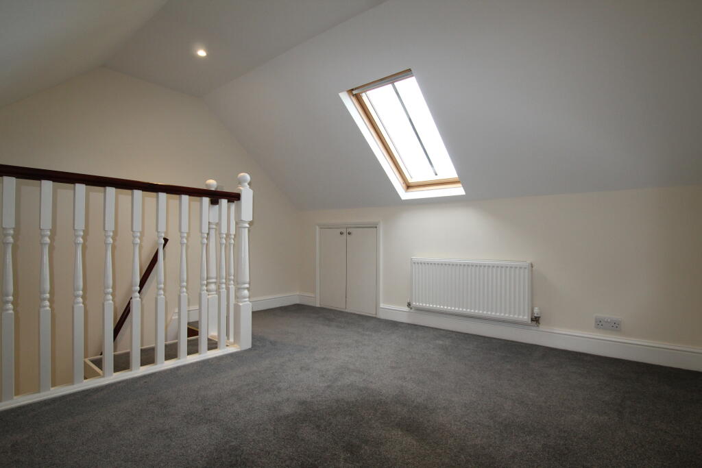 Additional image 10 of Prickwillow Road, Queen Adelaide, Ely, CB7