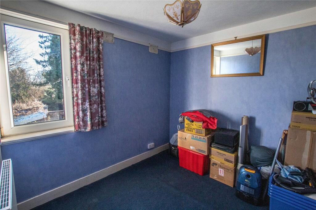 Additional image 12 of High Street, Girton, Cambridge, Cambridgeshire, CB3