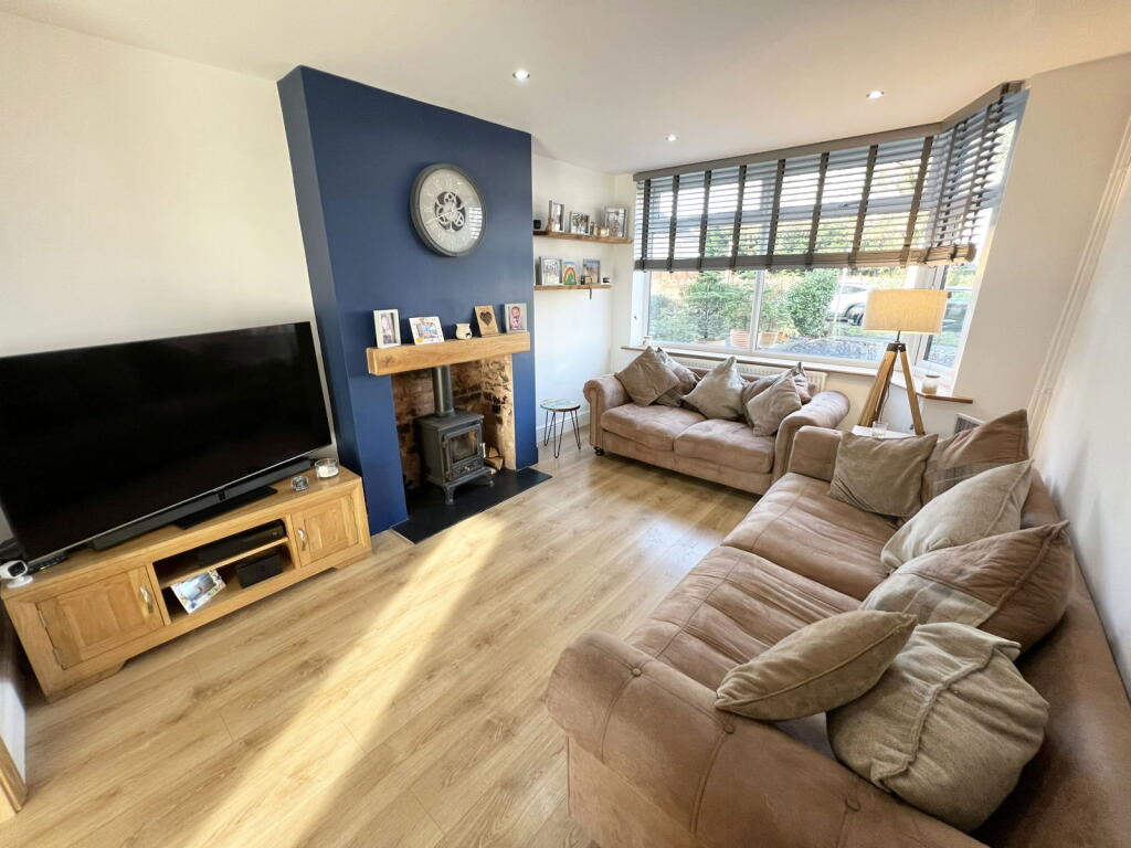 Additional image 4 of Barn Lane, Solihull