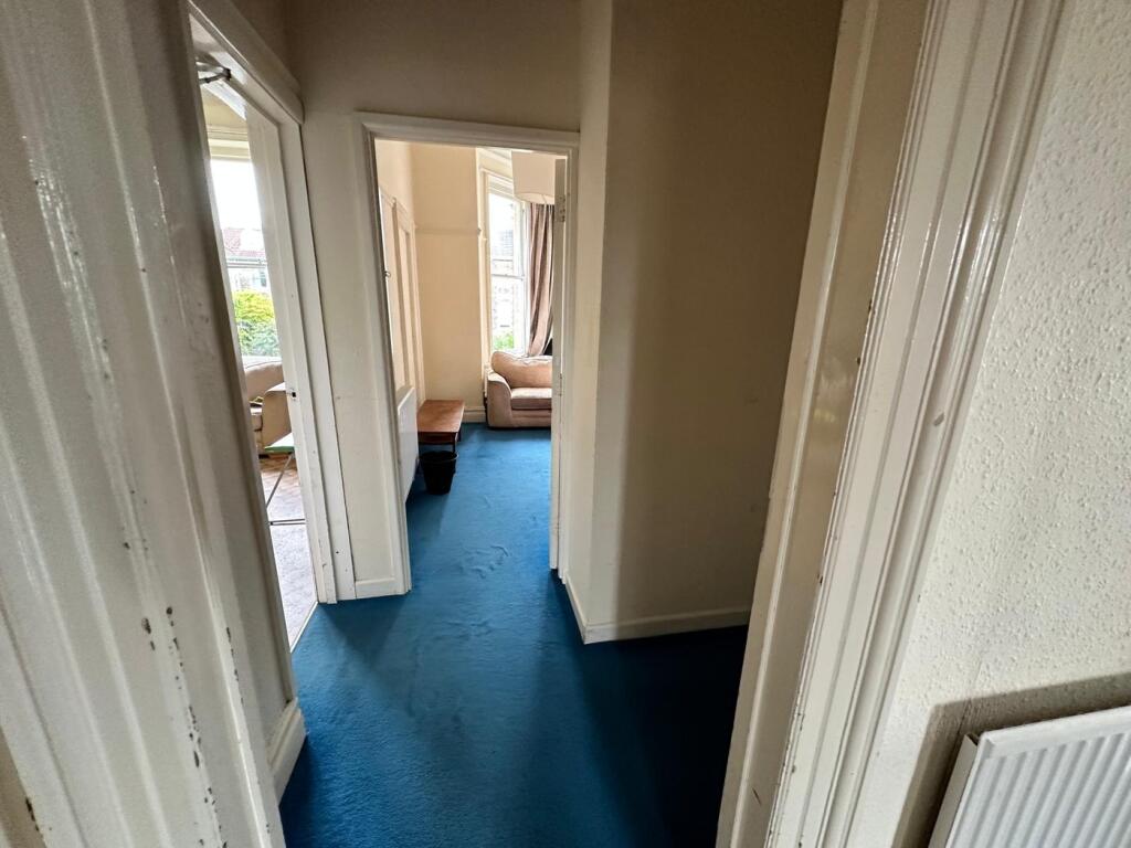 Additional image 16 of Woodstock Road, Bristol