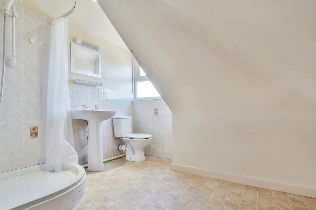 Additional image 15 of Delhi Road, MOORDOWN, Bournemouth, Dorset, BH9