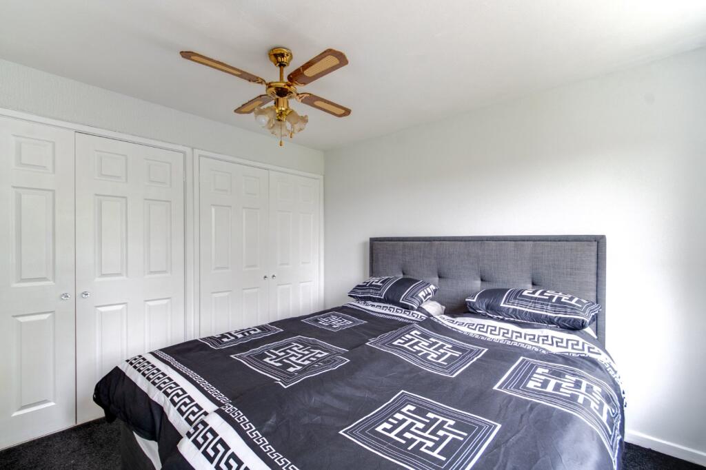 Additional image 5 of Turves Green, Birmingham, West Midlands, B31