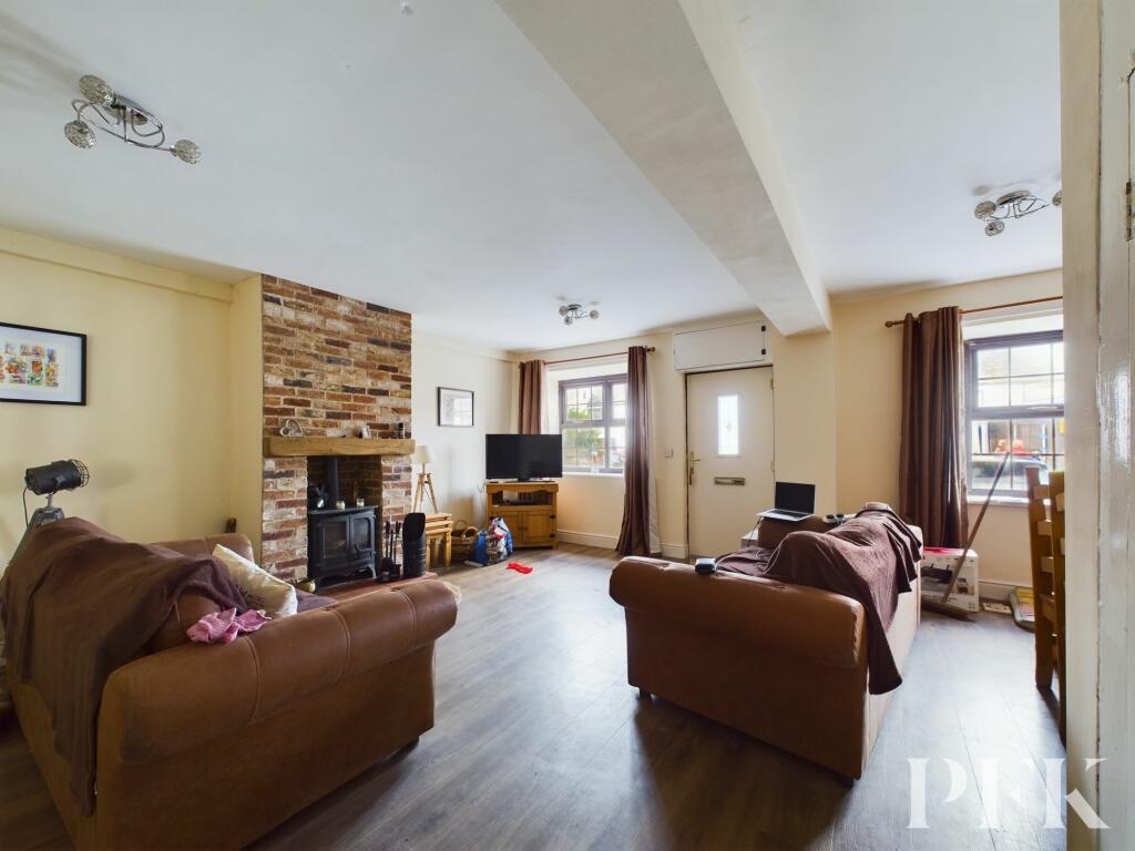 Additional image 10 of Main Street, Ravenglass, CA18