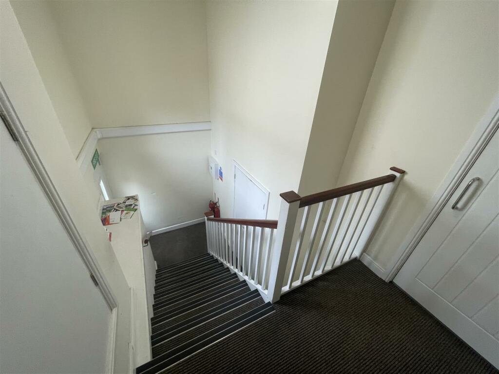 Additional image 12 of TENANTED FLAT | MIDSOMER NORTON