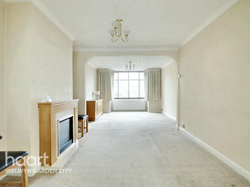 Additional image 8 of Homestead Road, Hatfield