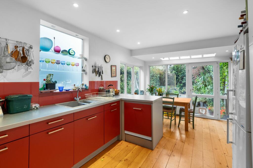 Additional image 4 of Mackenzie Road, Cambridge, CB1