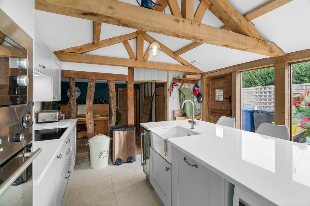 Additional image 15 of High Street, Balsham, CB21