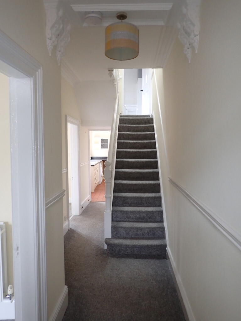 Additional image 30 of Mulcaster Crescent, Carlisle