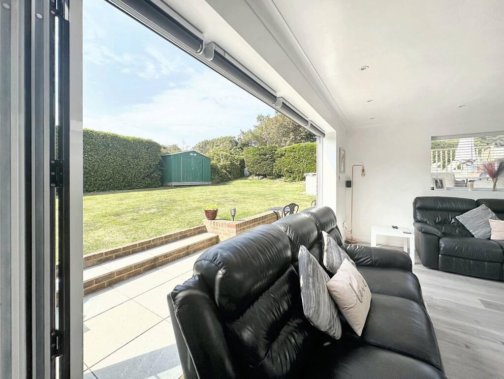 Additional image 6 of Tyedean Road, Telscombe Cliffs, BN10 7AU