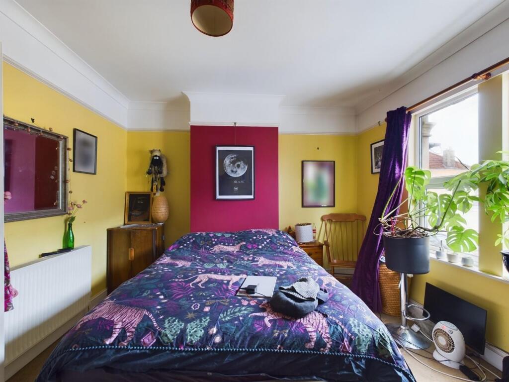 Additional image 12 of Neath Road, Whitehall