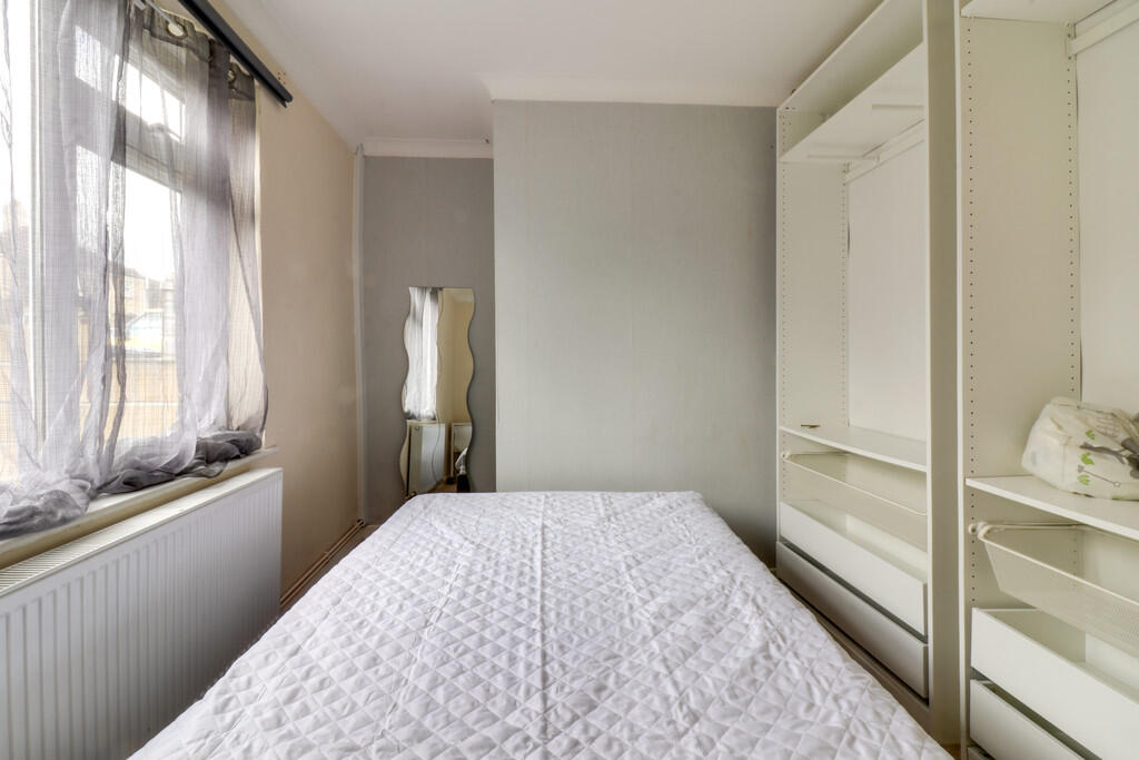 Additional image 14 of Haycombe Drive, Bath