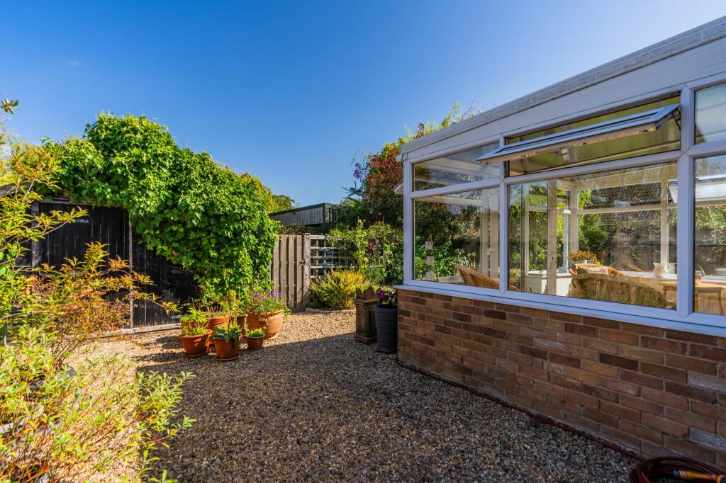 Additional image 13 of High Street, Rampton, CB24