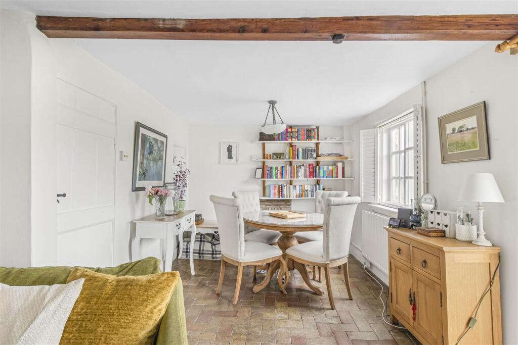 Additional image 7 of Symonds Lane, Linton, Cambridge