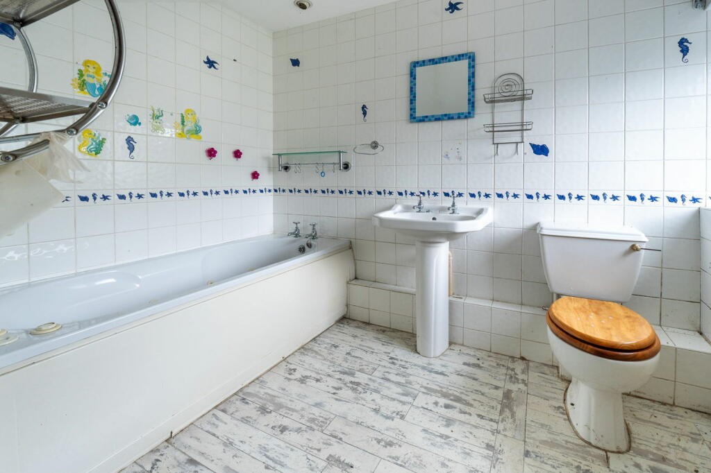 Additional image 8 of Church Lane, Nantgarw, Cardiff, CF15 7TQ