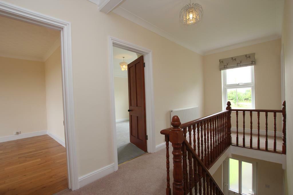Additional image 8 of Mepal Road, Witcham, Ely