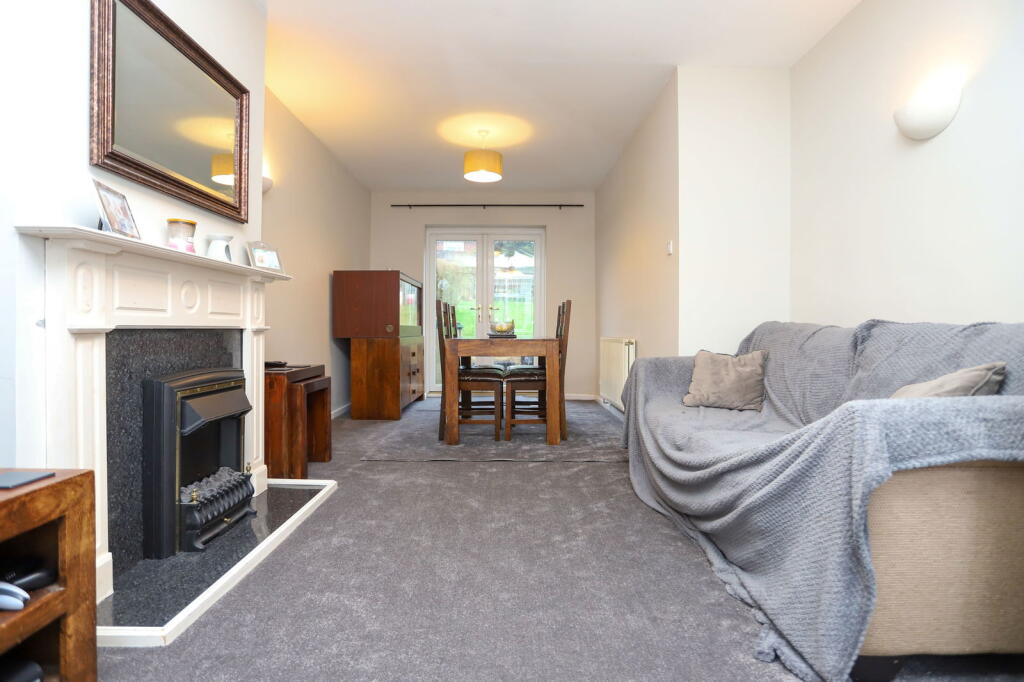 Additional image 4 of Harvington Road, Oldbury, B68 0JF